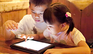 Казахстан выпустит собственный планшет Казахстан выпустит собственный планшет