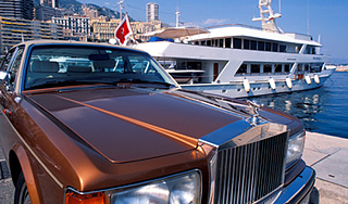 Взяточников заставят оправдываться Взяточников заставят оправдываться