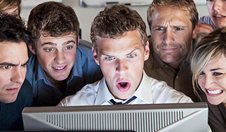 Программы Microsoft исчезнут с компьютеров Программы Microsoft исчезнут с компьютеров