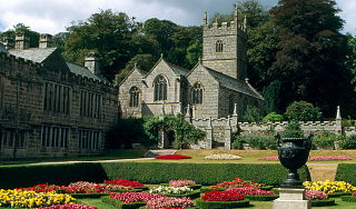 В Лондоне взлетели цены на жилье В Лондоне взлетели цены на жилье