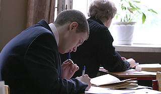 В каких вузах будут дополнительные экзамены В каких вузах будут дополнительные экзамены