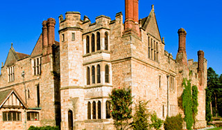 Американец отдал дом для спасения США Американец отдал дом для спасения США