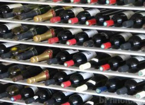 Брянский терминал откроют для экспорта молдавских вин