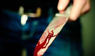 Родители девочки лишили педофила органа Родители девочки лишили педофила органа