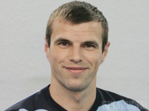 Врачи разрешили Вениамину Мандрыкину встретить Новый год дома Вениамин Мандрыкин