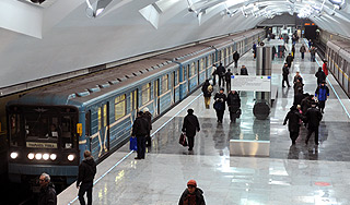 За безопасность будут платить пассажиры За безопасность будут платить пассажиры