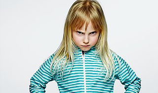 Девочки оказались мстительнее мальчиков Девочки оказались мстительнее мальчиков