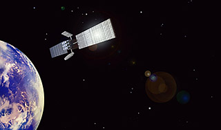 Конструкторы списали "Фобос-Грунт" Конструкторы списали "Фобос-Грунт"