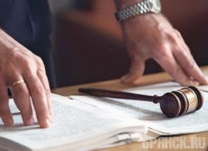 Покалечивший людей милиционер получил условный срок