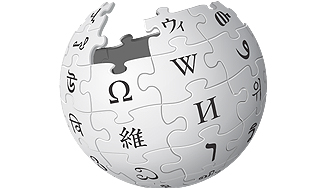 "Википедию" угрожают закрыть "Википедию" угрожают закрыть