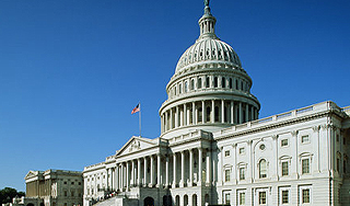 От России требуют гарантий по ВТО От России требуют гарантий по ВТО