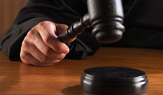 Генерал осужден в Минске за связь с Россией Генерал осужден в Минске за связь с Россией