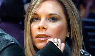 Баскетболисты ЦСКА победил "Панатинаикос Баскетболисты ЦСКА победил "Панатинаикос