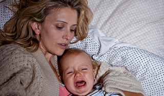 У женщин украли материнский капитал У женщин украли материнский капитал