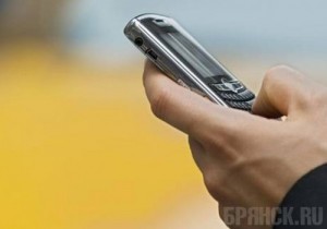 За три дня телефонные мошенники заполучили 65 тысяч рублей