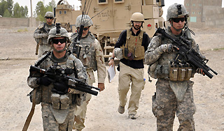 Россию хотят сместить с мировой арены Россию хотят сместить с мировой арены