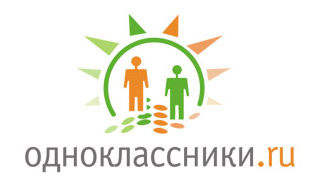 "Одноклассники" решили поменять интерфейс "Одноклассники" решили поменять интерфейс