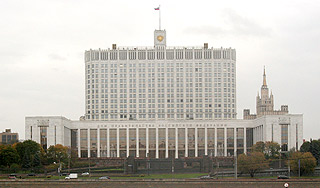 Правительство будет меняться без "чехарды" Правительство будет меняться без "чехарды"