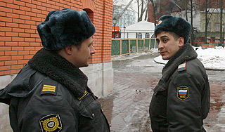 В Петербурге нашли пропавшего скрипача В Петербурге нашли пропавшего скрипача