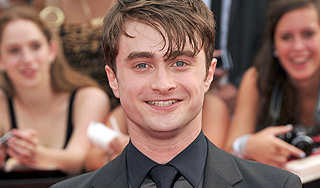 Самые богатые актеры 2011 года Самые богатые актеры 2011 года