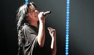 Россия победила финнов на этапе Евротура Россия победила финнов на этапе Евротура