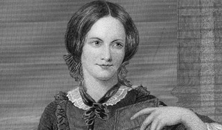 Рукопись Шарлотты Бронте установила рекорд Рукопись Шарлотты Бронте установила рекорд