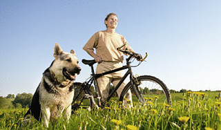 Россияне стали жить дольше Россияне стали жить дольше