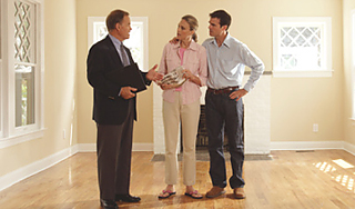 Москва отобьет у частников аренду жилья Москва отобьет у частников аренду жилья