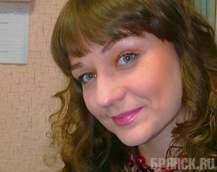 Пострадавшую в резонансном ДТП Анну Сивакову выписали из больницы Анна Сивакова