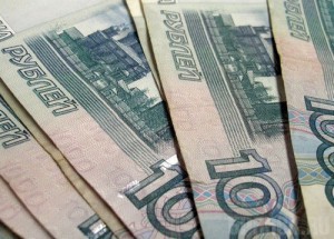 Отделался штрафом сотрудник ГИБДД, освободивший брата из-под ареста