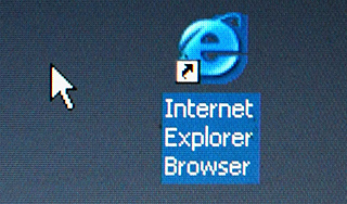 Internet Explorer обновится самостоятельно Internet Explorer обновится самостоятельно