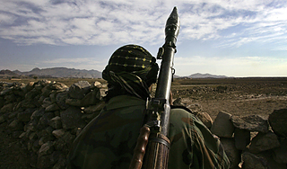 Иран заявил о поимке шпиона США Иран заявил о поимке шпиона США