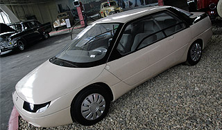 А-330 аварийно сел в Южно-Сахалинске А-330 аварийно сел в Южно-Сахалинске