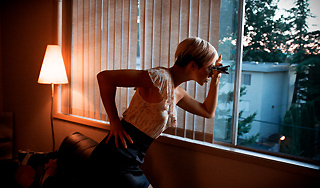 Советских шпионов отправят в Вашингтон Советских шпионов отправят в Вашингтон