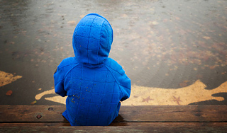 Найден свидетель убийства россиянина в США Найден свидетель убийства россиянина в США