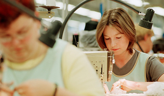 Работодатели хотят переписать ТК Работодатели хотят переписать ТК