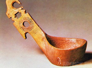 Народные умельцы покажут свои работы в Краеведческом музее