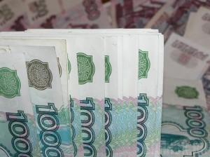 Бюджет Новозыбковского района увеличился на 15 процентов