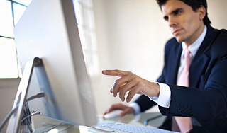 Windows 8 защитят сенсорным паролем Windows 8 защитят сенсорным паролем