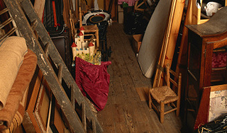 Мать-героиня убила седьмого ребенка Мать-героиня убила седьмого ребенка