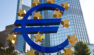 Страны Европы скинулись для МВФ Страны Европы скинулись для МВФ