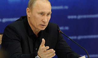 Энергокомпаниям дали два месяца на чистку Энергокомпаниям дали два месяца на чистку