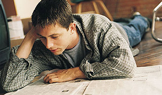 В каких регионах не хватает работы В каких регионах не хватает работы