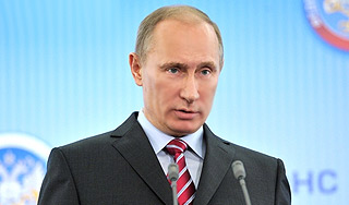 Жителям Кавказа найдут работу на родине Жителям Кавказа найдут работу на родине