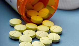 Таблетки смогут возвращать людям память Таблетки смогут возвращать людям память