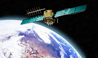 Россиянам вернули пропавшее телевидение Россиянам вернули пропавшее телевидение