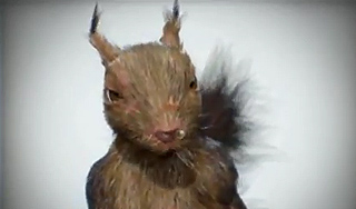 Минздрав натравил на пьяниц "Адскую белку" Минздрав натравил на пьяниц "Адскую белку"