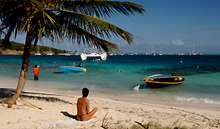 Россиянка погибла на курорте в Египте Россиянка погибла на курорте в Египте