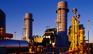 Киев надеется на Москву Киев надеется на Москву