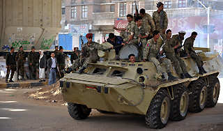 Россияне стали жертвами боев в Йемене Россияне стали жертвами боев в Йемене